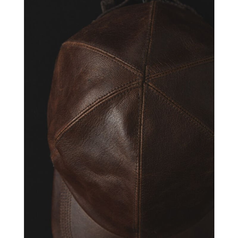 NICENESS WELHAM | MusterWerk