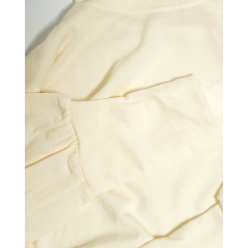 barbell object s bo ls tn | MusterWerk