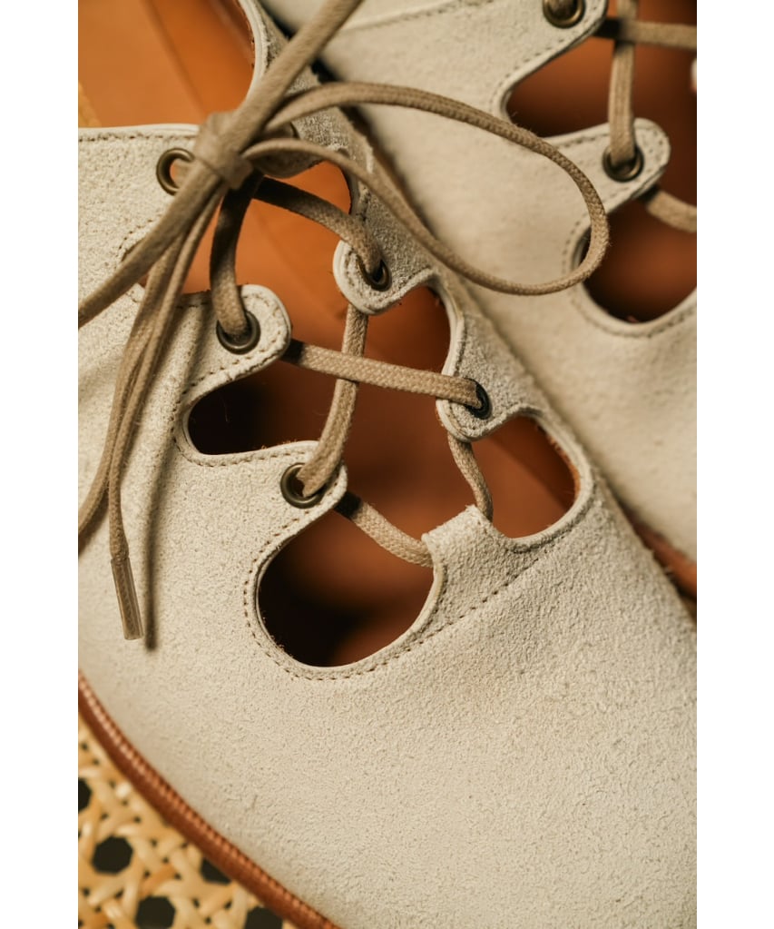 F.LLI Giacometti FG634 FUXIA (GHILLIES) | Muste