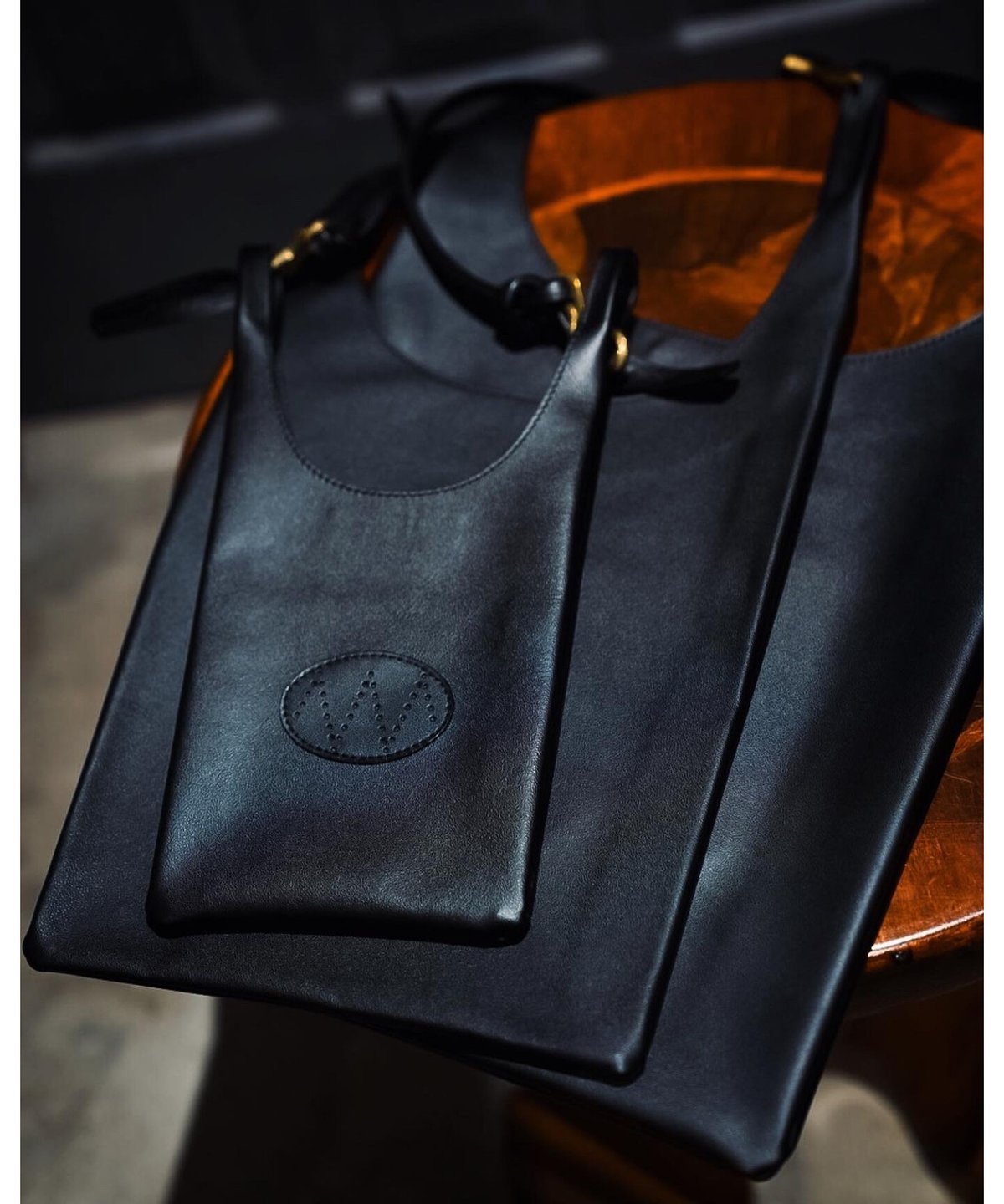 NICENESS Ex. LOWE-PETIT 