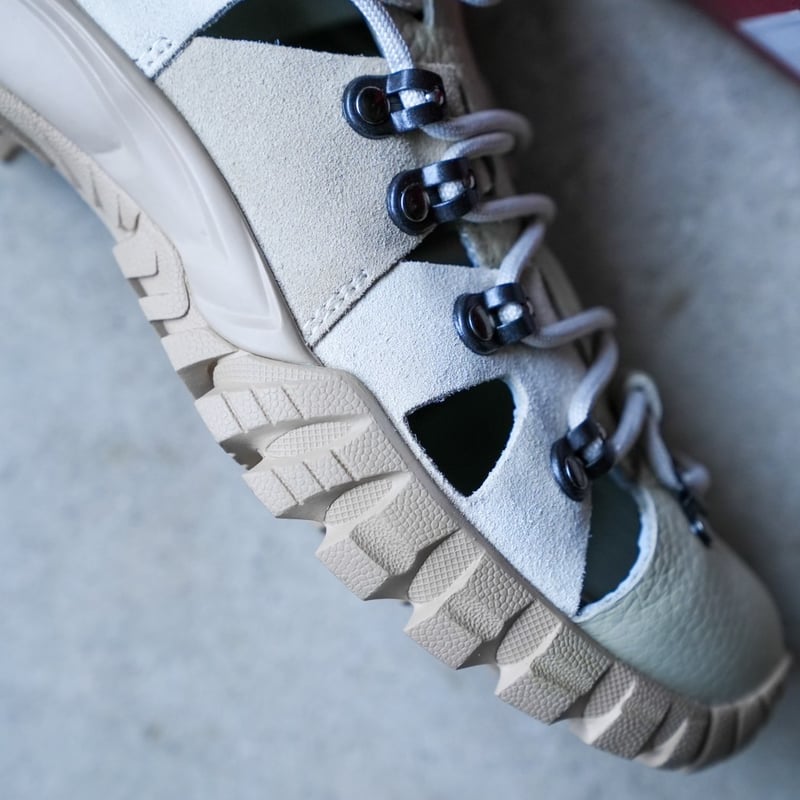 NICENESS VENETO | MusterWerk