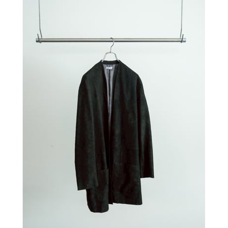 CATEGORY RAKINES | MusterWerk