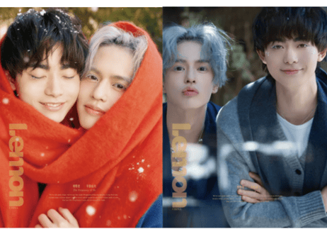 CATEGORY 豊田裕大 | E'GA書店