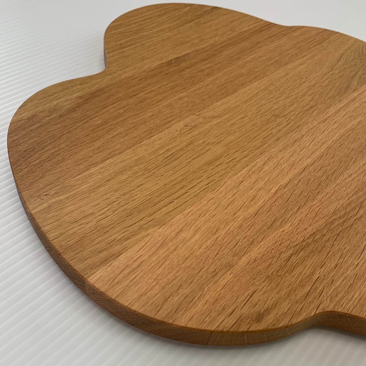 イッタラ アルヴァ・アアルト コレクション 木製サービングトレイ 楽天