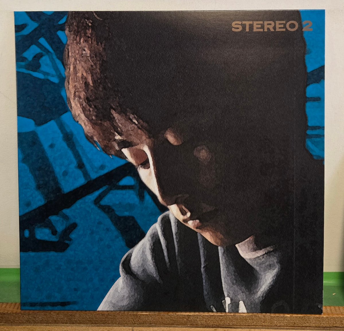 fit=scale-down,w=1200