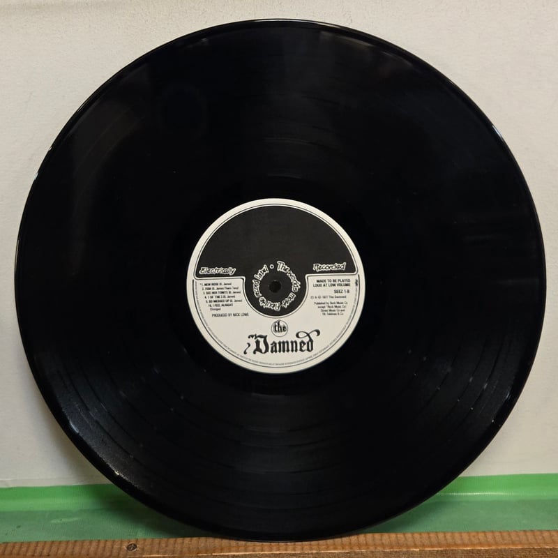 J30161】ONEDER / タビノオワリ ONEDER タビノオワリ