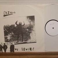 12EP )KAHIMI KARIE カヒミカリィ/ TINY KING KONG 97年