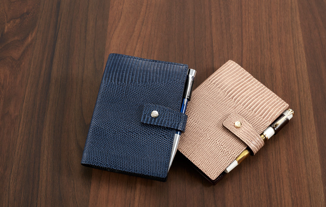 ASHFORD ネオフィナード MINI6 13mm ［1249］ | NAGASAWA