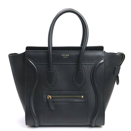 CATEGORY CELINE | Atlantis Vintage Tokyo