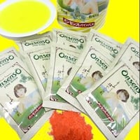 オンセンスパインバス 2.1キロ缶×1 84回分 | オンセンスパインバス専門