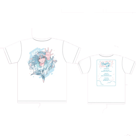 CATEGORY iLiFE! | heroinesofficialgood's STORE