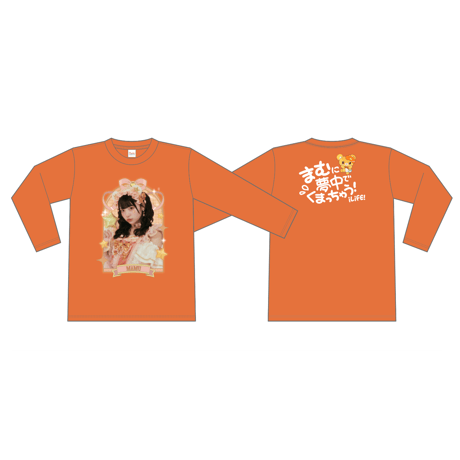 CATEGORY iLiFE! | heroinesofficialgood's STORE