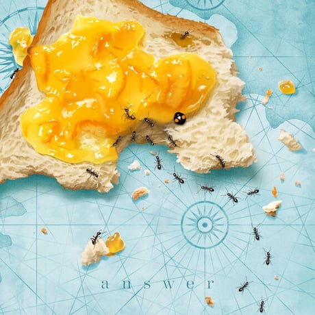 CATEGORY CD | おいしくるメロンパン Online Shop