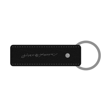 CATEGORY キーホルダー | おいしくるメロンパン Online Shop