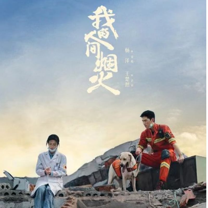 中国ドラマ♡『消せない初恋』OST/ CD 1枚29曲 ヤン・ヤン | SKM STORE