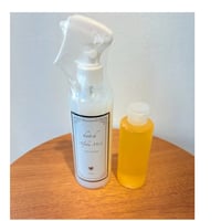 ハッチ ミニマルシャンプー＆トリートメント 1000ml,1000g | BOT SHOP