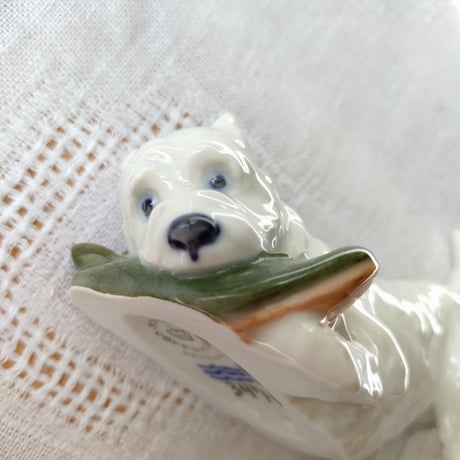 CATEGORY フィギュリン/Figure | アンティーク田中 Antique Tanak