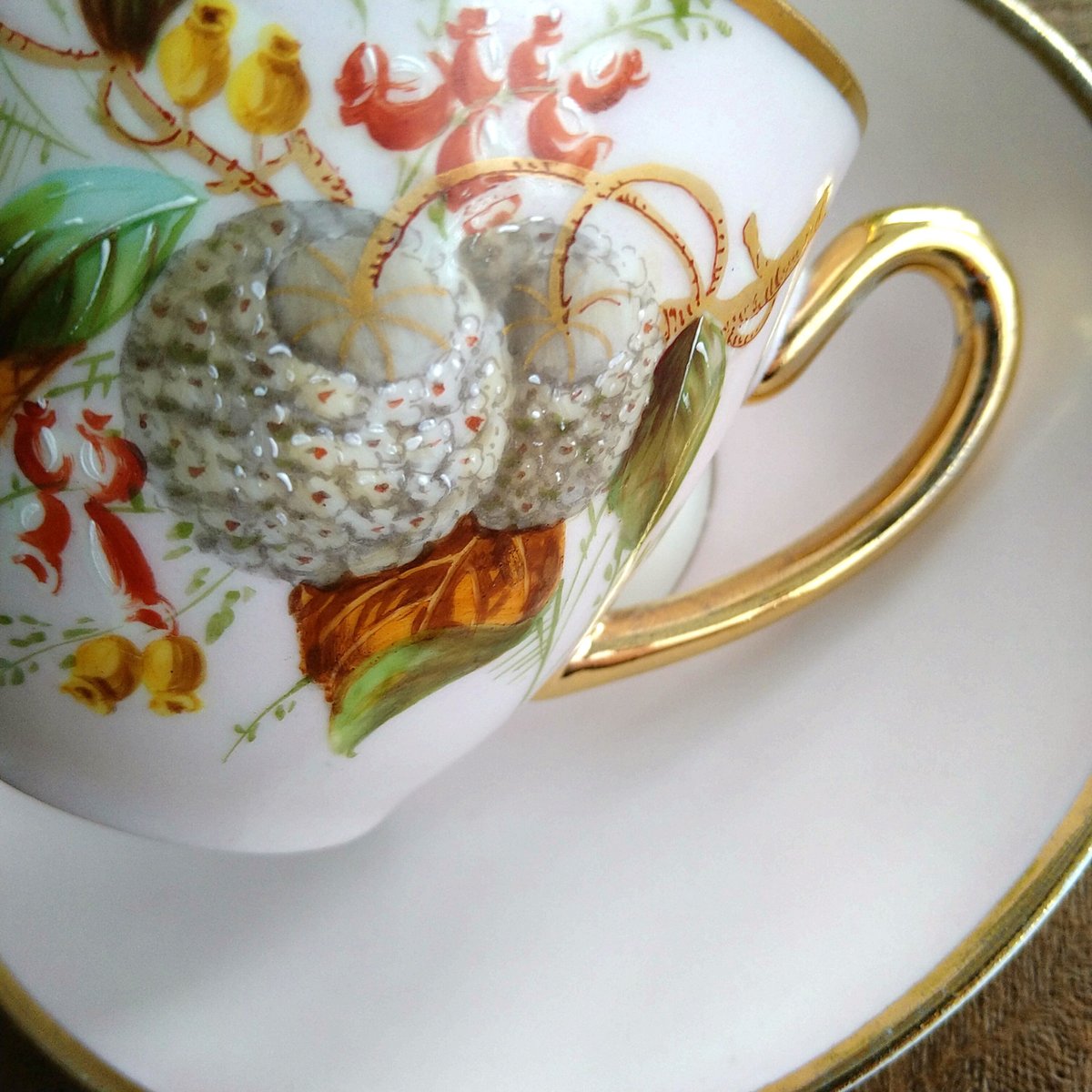 fit=scale-down,w=1200