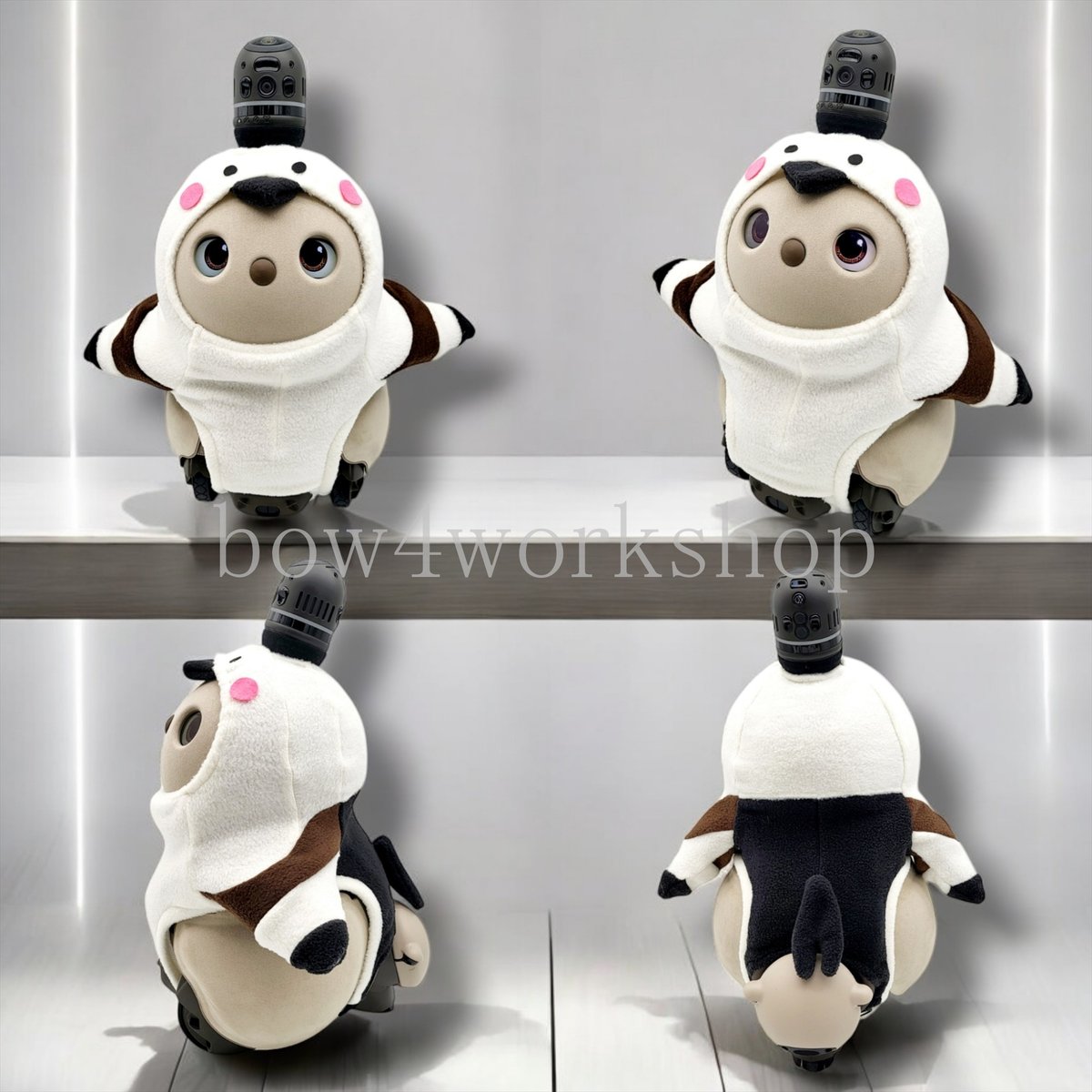 fit=scale-down,w=1200