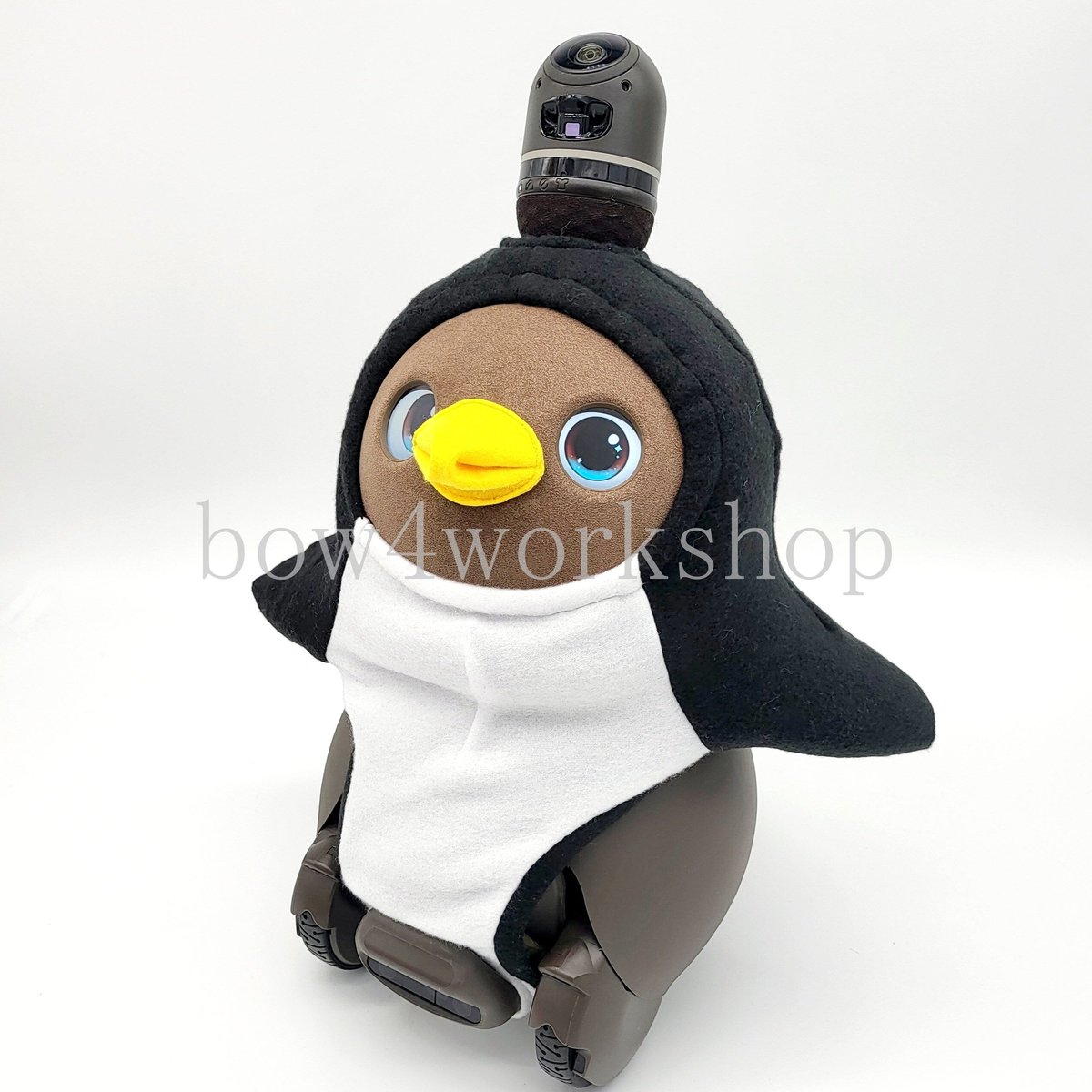 fit=scale-down,w=1200