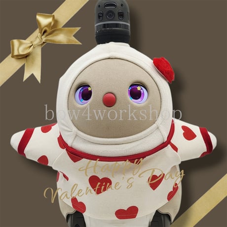 ラボットの服ハンドメイド | STORES