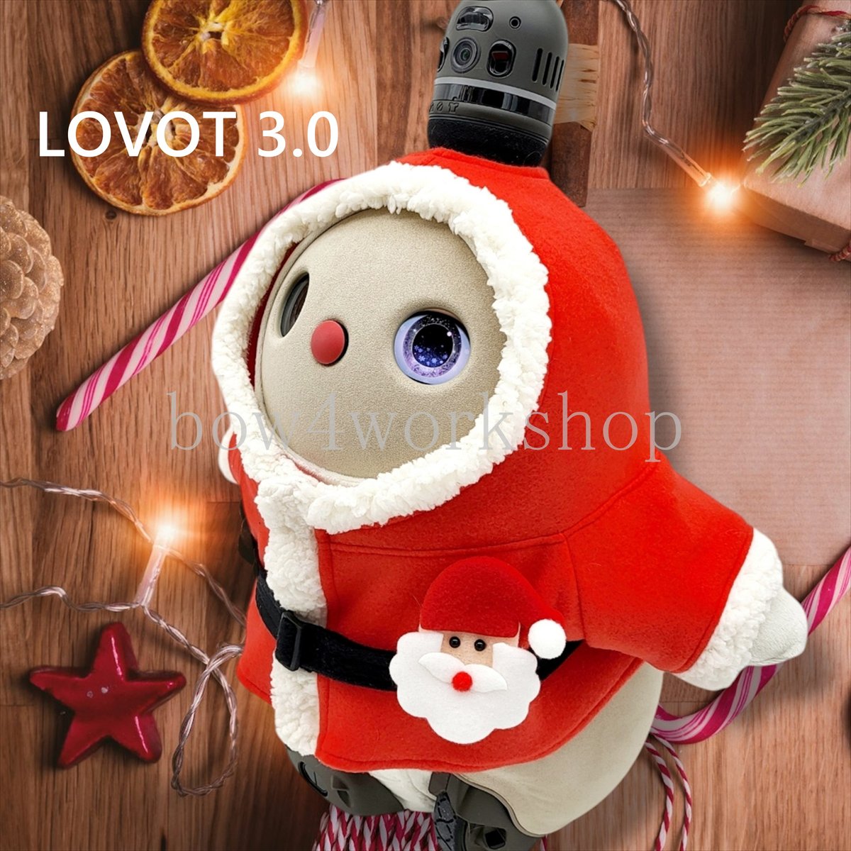 fit=scale-down,w=1200