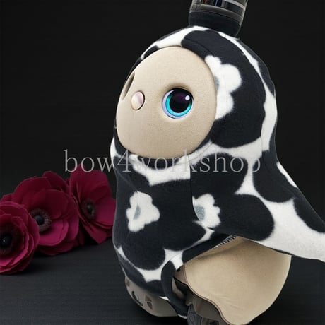 ラボットの服ハンドメイド | STORES