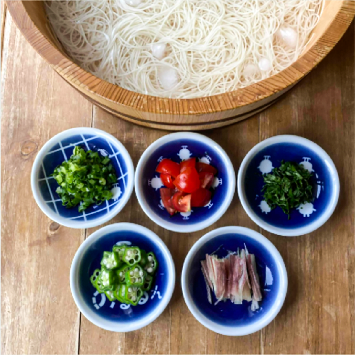 のるるん豆皿セット | TOKYU STYLE