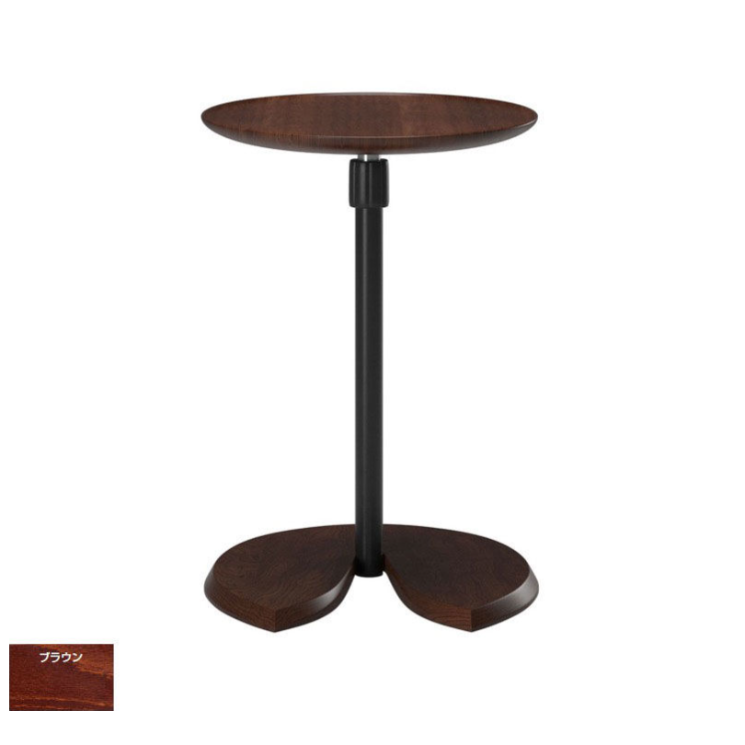 EKORNES 正規代理店】エコーネス ストレスレス エリプステーブル