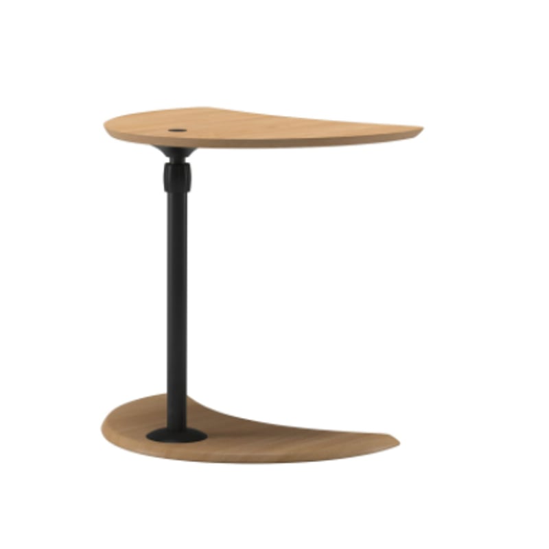 EKORNES 正規代理店】エコーネス ストレスレス USBテーブル A | Interi