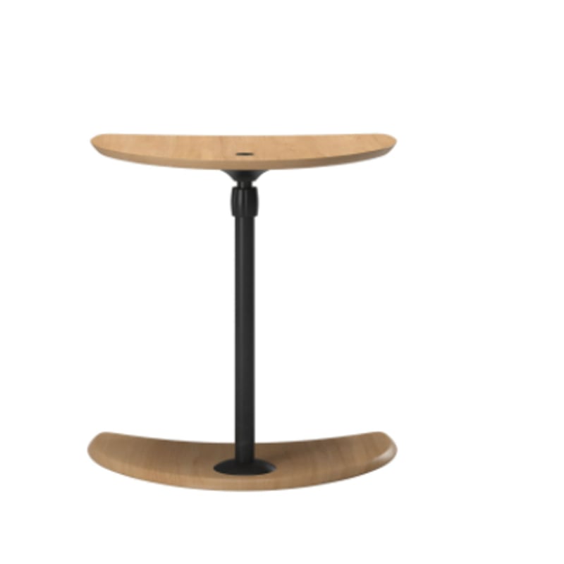 EKORNES 正規代理店】エコーネス ストレスレス USBテーブル A | Interi