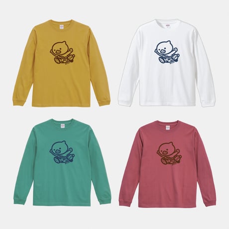 商品一覧 | 東京トガリストア