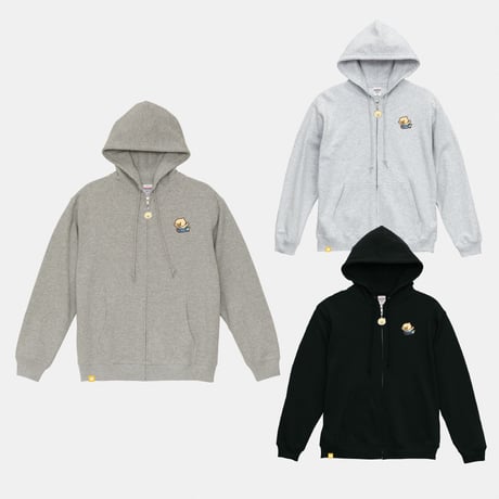 商品一覧 | 東京トガリストア