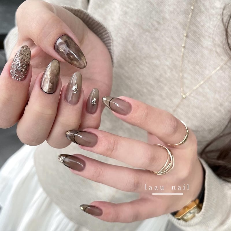 bwn_300 -talc- | laau nail store