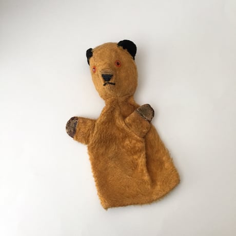 アンティークベア | STORES