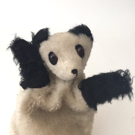 アンティークベア | STORES