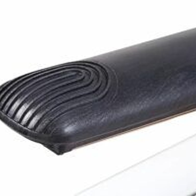 FEEL高純度ピュアセラミック プレート ストレートヘアアイロン