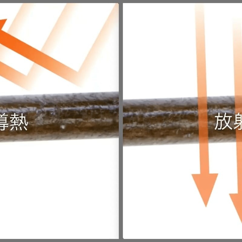 FEEL高純度ピュアセラミック プレート ストレートヘアアイロン