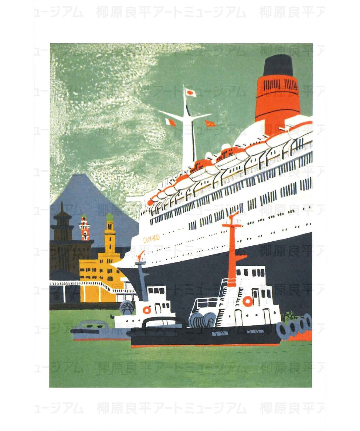 fit=scale-down,w=1200