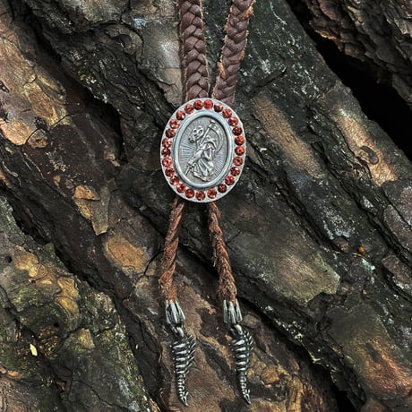 CATEGORY Astra Libio | Pan's Secret パンズシークレット シ