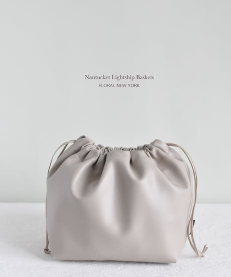 CATEGORY インナーバッグ | Flower&Nantucket Basket Onli