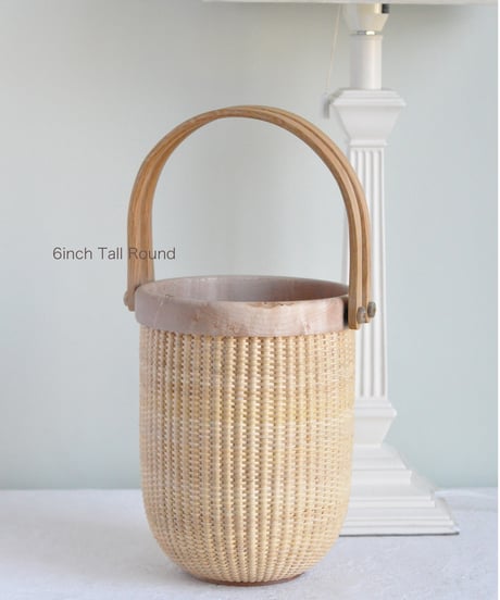 CATEGORY Nantucket Basket Online Boutique | Flo