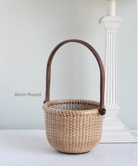 CATEGORY Nantucket Basket Online Boutique | Flo