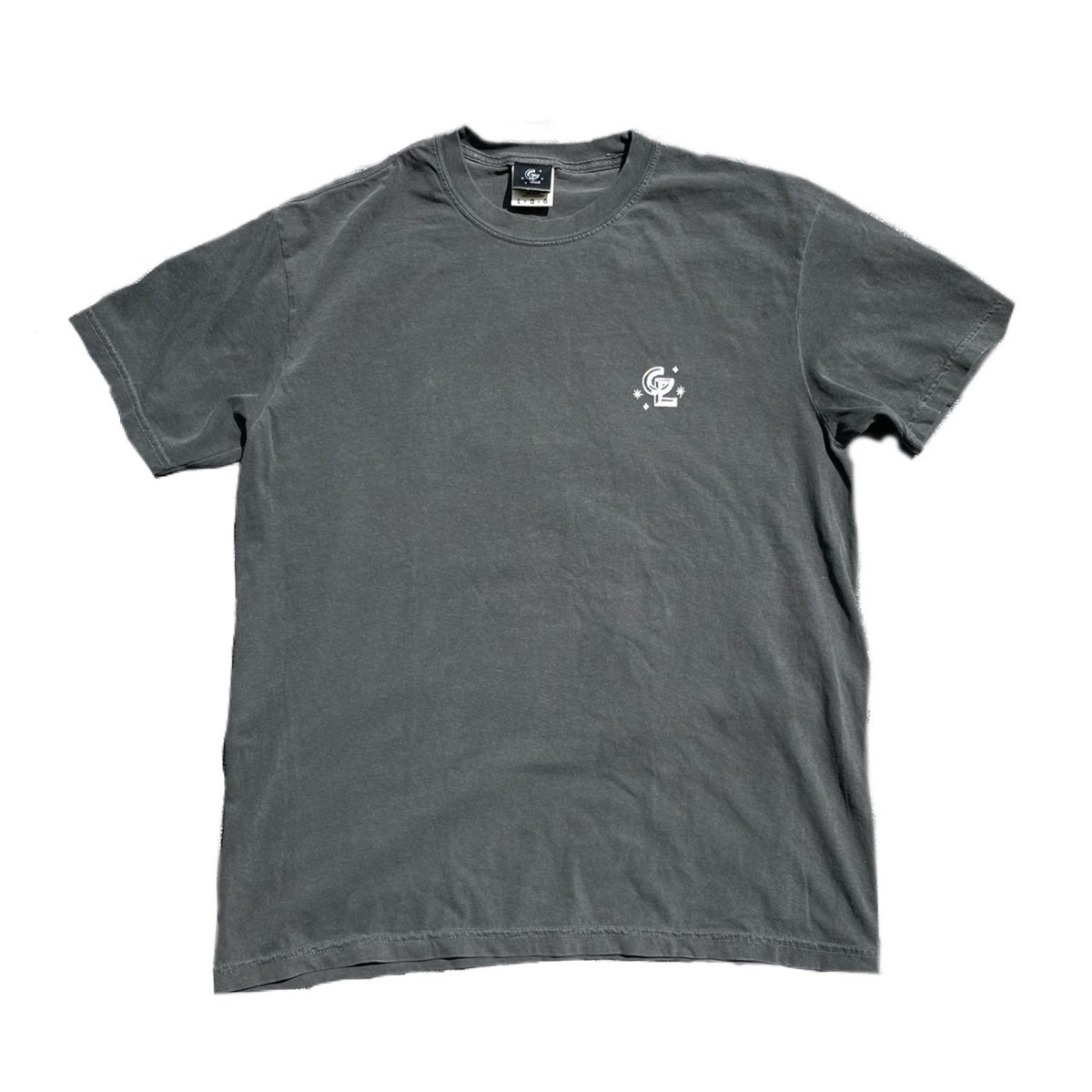 GL × TOKYO HEMP CONNECTION | GL × TOKYO HEMP