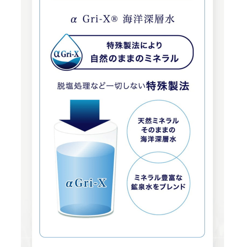 アクアヴィーナス】ピュアモイスチャークレンジング 500g詰替用(青