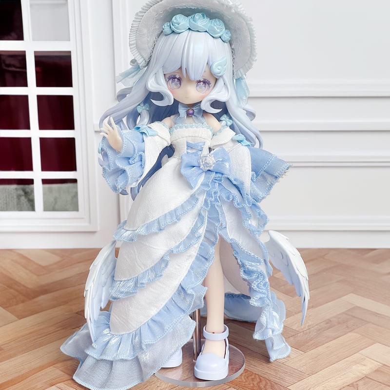 予約販売：2026年5月～6月頃 お届け予定】<単品販売・先行予約特価