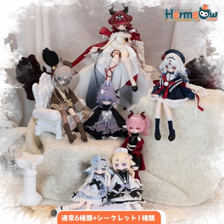 デザイナーズトイ | STORES