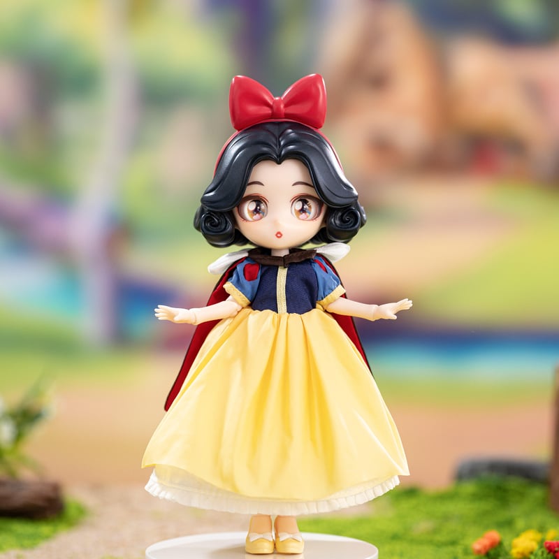 予約販売：3月中旬～4月中旬 お届け予定】MORSTORM ディズニー