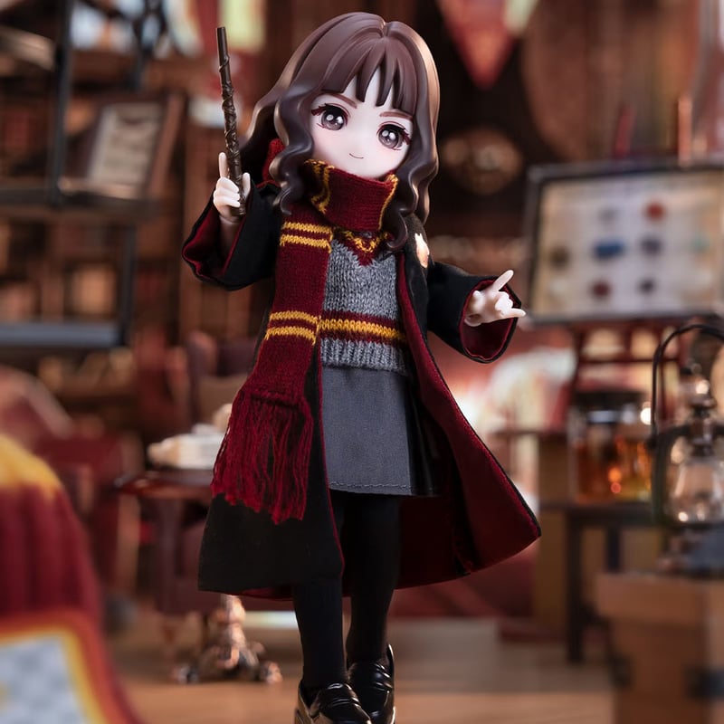 予約販売｜3月～4月頃 お届け予定】COME4FREE x 圆野文化「ハリー