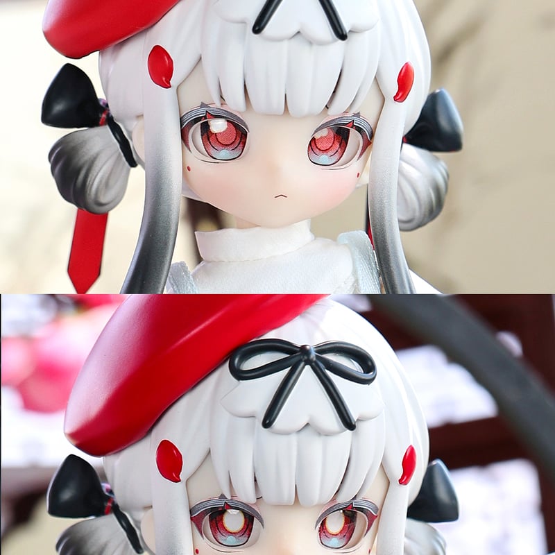 【貴重】メダリスト　非売品特典8点セット メダリスト展」来場者特典情報と、グッズ付き入場チケット情報が解禁